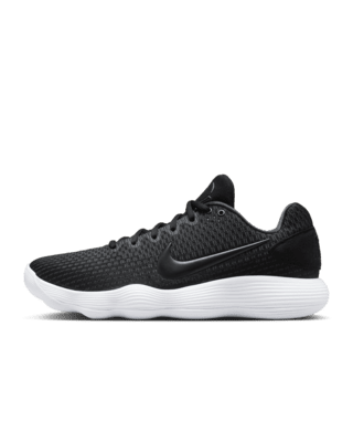 Nike Hyperdunk 2017 Low Basketball Shoes. Nike